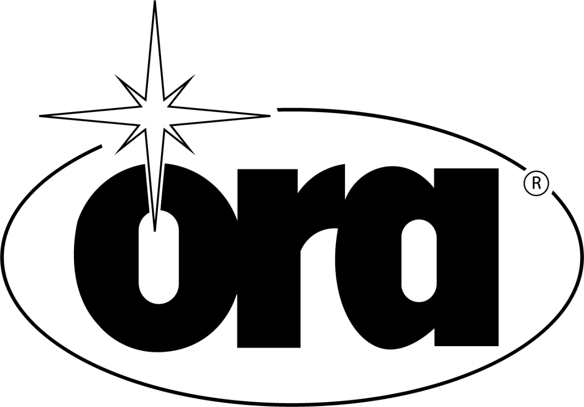 Ora-mont d.o.o. Logo