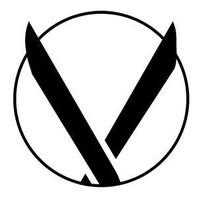 Frizerski salon "Viral" Logo