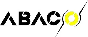 Abaco Sarajevo Logo