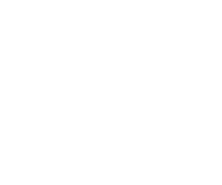 Restaurant Barok Logo