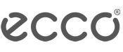 Ecco shop Sarajevo Logo