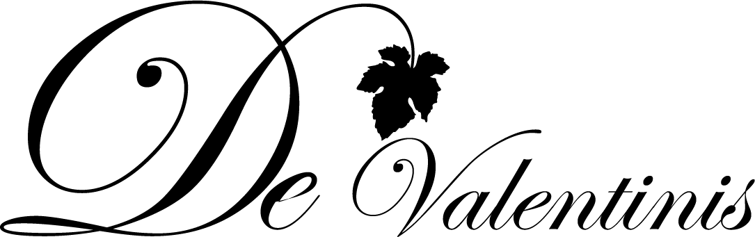Vina Devalentinis Logo