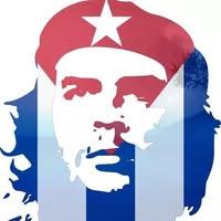 Cubano bar Logo