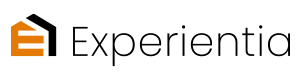 Experientia Logo