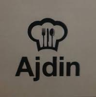 Restoran Ajdin Logo
