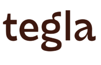 Tegla Shop Logo