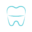 Babić Dent - Gradiška Logo