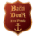 Bački Dvor logo
