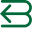 Backstage Belgrade Logo