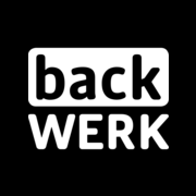 BackWerk logo