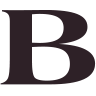 Badawi Stomatologija Logo