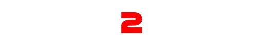 S2Auto Logo