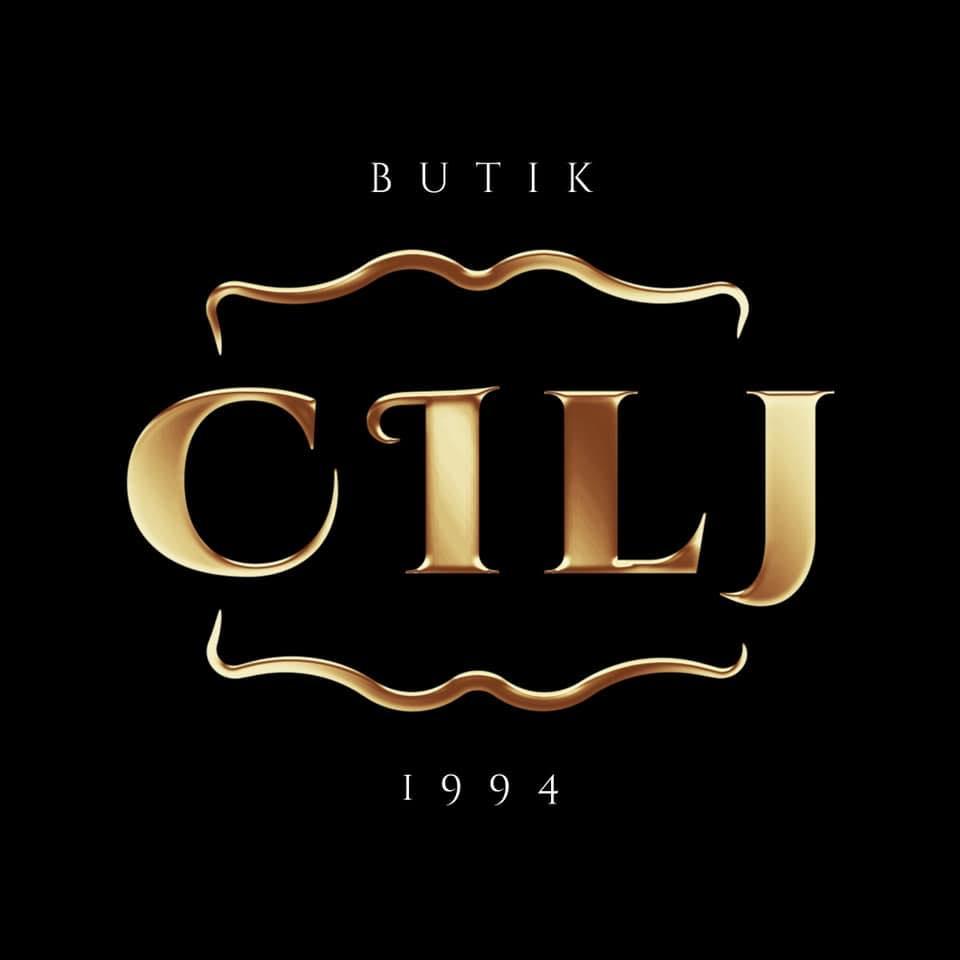 Cilj Bratunac Logo