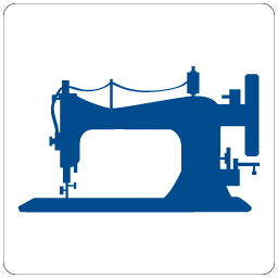 Bagatin-Trade d.o.o. Logo