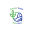 Bager Lake Logo