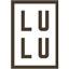 Bakery Lulu logo