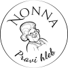 Bakery Nonna Logo