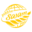 Bakery Sajam Logo
