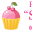 Bakery Suzana Logo