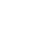 Bakery Zanat Logo