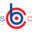 Balans centar Logo
