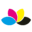 Balaton Stampa Logo