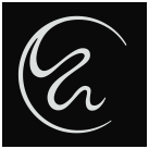 Balina Trogir | Fritule & Specialty Coffee Logo