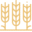 Balkan Bäckerei Hanau Logo