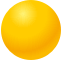 Balkan Bet Logo