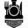 Balkan Express Logo