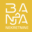Banja Nekretnine Logo