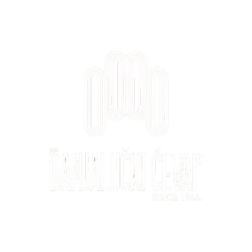 Banjalučki Ćevap logo