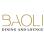 Baoli Restaurant Lounge bar Logo