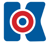 Barajevo Cultural Center Logo