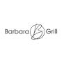 Barbara Grill Logo