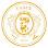 Barber shop FANCY MAN Logo