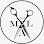 Barbershop MAL Logo