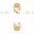 Barbershop Stari Grad Čazin Logo