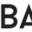 Baron | Koncept Bar Logo