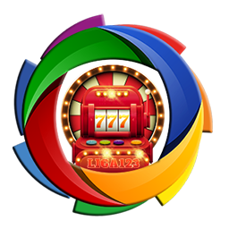 Basilico Feliks Logo