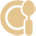 Bates Logo