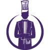 Batler Ketering Logo