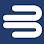 Bauerfeind Logo