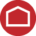 Bauland - Real Estate - Ilidža Logo
