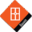 Bauwin Decor Logo