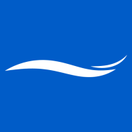 Bazeni Lenije logo