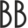 BB Club logo