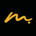 Meschiny Logo
