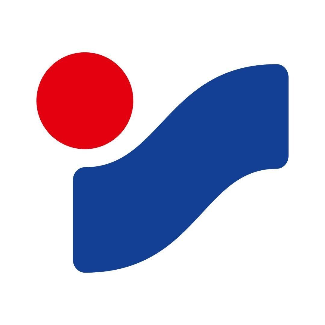 Intersport Supernova Šibenik Logo