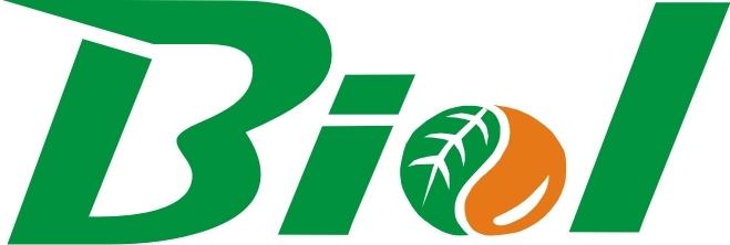 Biol D O O Ulja I Maziva Logo